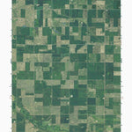 MN-WABASSO SE: GeoChange 1966-2013 Preview 1