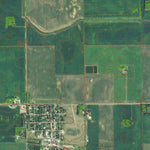 MN-CLEMENTS: GeoChange 1966-2013 Preview 3