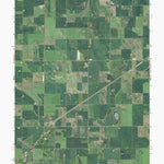 MN-MAYNARD: GeoChange 1964-2013 Preview 1