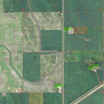 MN-MAYNARD: GeoChange 1964-2013 Preview 2