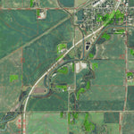 MN-MAYNARD: GeoChange 1964-2013 Preview 3
