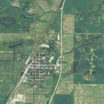 MN-RUTHTON: GeoChange 1965-2013 Preview 3