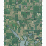 MN-TRACY WEST: GeoChange 1966-2013 Preview 1