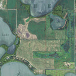 MN-TRACY WEST: GeoChange 1966-2013 Preview 3