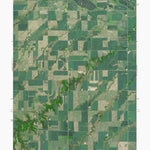 MN-AMIRET: GeoChange 1958-2013 Preview 1