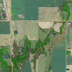 MN-AMIRET: GeoChange 1958-2013 Preview 2