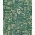 MN-MINNEOTA: GeoChange 1965-2013 Preview 1
