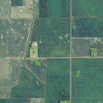 MN-MINNEOTA: GeoChange 1965-2013 Preview 2