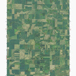 MN-RUTHTON NW: GeoChange 1965-2013 Preview 1