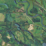 MN-REDWOOD FALLS: GeoChange 1978-2013 Preview 2