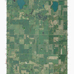 MN-DEAD COON LAKE: GeoChange 1958-2013 Preview 1