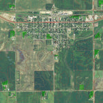 MN-SACRED HEART: GeoChange 1964-2013 Preview 3