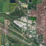 SD-BROOKINGS: GeoChange 1961-2014 Preview 2