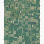 MN-SD-ELKTON SW: GeoChange 1965-2013 Preview 1