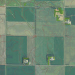 MN-SD-ELKTON SW: GeoChange 1965-2013 Preview 2