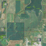 MN-SD-ELKTON SW: GeoChange 1965-2013 Preview 3