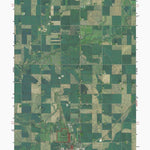 MN-PIPESTONE NORTH: GeoChange 1965-2013 Preview 1