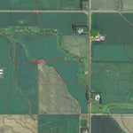 MN-PIPESTONE NORTH: GeoChange 1965-2013 Preview 2