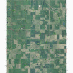 MN-BOYD: GeoChange 1964-2013 Preview 1