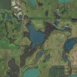SD-ARLINGTON NE: GeoChange 1964-2014 Preview 3