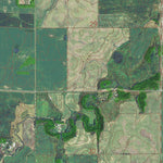 MN-PORTER SW: GeoChange 1965-2013 Preview 2