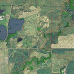 MN-PORTER SW: GeoChange 1965-2013 Preview 3