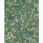 MN-CANBY SE: GeoChange 1965-2013 Preview 1