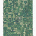 MN-DAWSON: GeoChange 1965-2013 Preview 1
