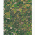 SD-CLEAR LAKE NE: GeoChange 1972-2014 Preview 1