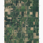 SD-ARTESIAN NE: GeoChange 1970-2014 Preview 1