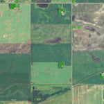 MN-DANUBE: GeoChange 1964-2013 Preview 2