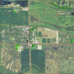 MN-DANUBE: GeoChange 1964-2013 Preview 3