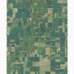 MN-VERDI: GeoChange 1965-2013 Preview 1