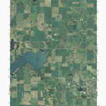 MN-TYLER: GeoChange 1958-2013 Preview 1