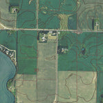 MN-TYLER: GeoChange 1958-2013 Preview 2