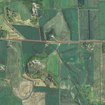 MN-TYLER: GeoChange 1958-2013 Preview 3