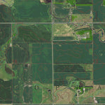 SD-BRYANT NE: GeoChange 1973-2014 Preview 2
