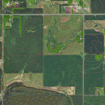 SD-BRYANT NE: GeoChange 1973-2014 Preview 3