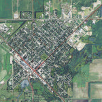 MN-CANBY: GeoChange 1965-2013 Preview 3