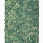MN-PROVIDENCE: GeoChange 1965-2013 Preview 1