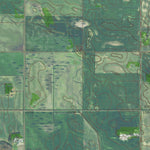 MN-PROVIDENCE: GeoChange 1965-2013 Preview 2