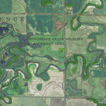 MN-PROVIDENCE: GeoChange 1965-2013 Preview 3
