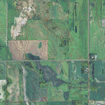MN-GARY SE: GeoChange 1965-2013 Preview 3