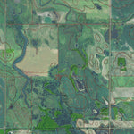 MN-MOUNT WICKHAM: GeoChange 1965-2013 Preview 3