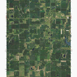 SD-GERTSON SLOUGH: GeoChange 1973-2014 Preview 1