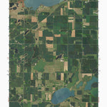 SD-PELICAN LAKE: GeoChange 1966-2014 Preview 1
