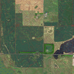 SD-PELICAN LAKE: GeoChange 1966-2014 Preview 2