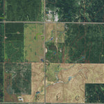 SD-CARPENTER: GeoChange 1973-2014 Preview 2