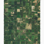 SD-KRANZBURG SW: GeoChange 1969-2014 Preview 1