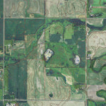 SD-MN-GARY NW: GeoChange 1965-2013 Preview 3